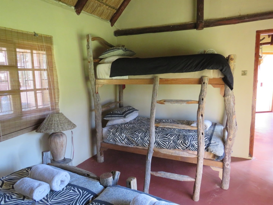3 Bedroom Property for Sale in Bathurst Eastern Cape